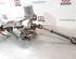 Steering Column KIA SPORTAGE (SL)