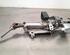 Steering Column PEUGEOT 508 II (FB_, FH_, F3_)