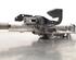 Steering Column CITROËN C5 AIRCROSS (A_)