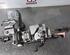 Steering Column RENAULT CAPTUR I (J5_, H5_), RENAULT CLIO IV (BH_)