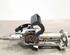 Steering Column PEUGEOT 308 III (FB_, FH_, FP_, F3_, FM_)