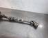 Steering Column PEUGEOT 308 SW II (LC_, LJ_, LR_, LX_, L4_)