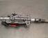 Steering Column DS DS 4 II (F_, FB_, F3_), OPEL ASTRA L Sports Tourer (O5)