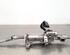 Steering Column PEUGEOT 408 II (FP_, F3_)