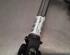 Steering Column PEUGEOT 208 II (UB_, UP_, UW_, UJ_)