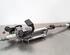 Steering Column PEUGEOT 2008 II (UD_, US_, UY_, UK_), OPEL CORSA F (P2JO)