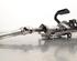 Steering Column PEUGEOT 308 III (FB_, FH_, FP_, F3_, FM_)