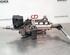 Steering Column DS DS 3 / DS 3 CROSSBACK (UR_, UC_, UJ_)