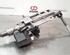 Steering Column DS DS 3 / DS 3 CROSSBACK (UR_, UC_, UJ_)