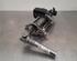 Steering Column PEUGEOT 308 III (FB_, FH_, FP_, F3_, FM_)