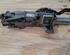 Steering Column MERCEDES-BENZ CLA (C118), MERCEDES-BENZ C-CLASS (W205)