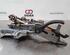 Steering Column FORD FOCUS III