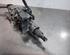 Steering Column PEUGEOT 3008 SUV (MC_, MR_, MJ_, M4_)