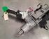 Steering Column RENAULT CLIO V (B7_)