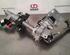 Steering Column RENAULT CLIO V (B7_)