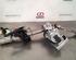 Steering Column RENAULT CLIO V (B7_)