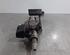 Steering Column DS DS 3 / DS 3 CROSSBACK (UR_, UC_, UJ_)