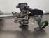 Steering Column KIA CEED Sportswagon (CD)