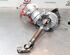 Steering Column TOYOTA AURIS (_E18_), TOYOTA AURIS Estate (_E18_)