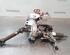 Steering Column TOYOTA AURIS (_E18_), TOYOTA AURIS Estate (_E18_)