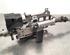 Steering Column PEUGEOT 508 II (FB_, FH_, F3_)