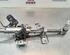 Steering Column PEUGEOT 308 SW II (LC_, LJ_, LR_, LX_, L4_)