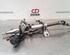 Steering Column PEUGEOT 308 SW II (LC_, LJ_, LR_, LX_, L4_)