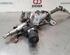 Steering Column PEUGEOT 308 SW II (LC_, LJ_, LR_, LX_, L4_)