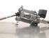 Steering Column PEUGEOT 208 II (UB_, UP_, UW_, UJ_)