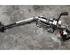 Steering Column RENAULT TWINGO III (BCM_, BCA_)