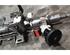 Steering Column RENAULT TWINGO III (BCM_, BCA_)