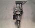 Steering Column PEUGEOT 3008 SUV (MC_, MR_, MJ_, M4_)