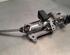 Steering Column PEUGEOT 3008 SUV (MC_, MR_, MJ_, M4_)