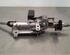 Steering Column PEUGEOT 3008 SUV (MC_, MR_, MJ_, M4_)