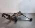 Steering Column OPEL GRANDLAND X (A18)