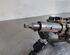 Steering Column OPEL GRANDLAND X (A18)