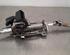 Steering Column PEUGEOT 308 III (FB_, FH_, FP_, F3_, FM_)