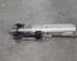 Steering Column BMW 1 (F20)