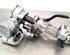 Steering Column SKODA KAMIQ (NW4)