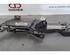 Steering Column VW SHARAN (7N1, 7N2), VW SHARAN VAN (7N1, 7N2)