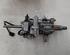 Steering Column AUDI A6 Avant (4G5, 4GD, C7)