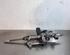 Steering Column CITROËN C3 AIRCROSS II (2R_, 2C_)