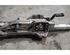 Steering Column MERCEDES-BENZ CLA Coupe (C117), MERCEDES-BENZ A-CLASS (W176)