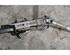 Steering Column MERCEDES-BENZ CLA Coupe (C117), MERCEDES-BENZ A-CLASS (W176)