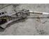 Steering Column MERCEDES-BENZ CLA Coupe (C117), MERCEDES-BENZ A-CLASS (W176)