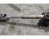 Steering Column MERCEDES-BENZ CLA Coupe (C117), MERCEDES-BENZ A-CLASS (W176)