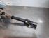 Steering Column KIA NIRO I (DE)