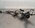 Steering Column PEUGEOT 308 SW II (LC_, LJ_, LR_, LX_, L4_)