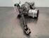 Steering Column HYUNDAI i20 (GB, IB), HYUNDAI i20 ACTIVE (IB, GB), HYUNDAI i20 II Coupe (GB)