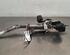 Steering Column PEUGEOT 308 III (FB_, FH_, FP_, F3_, FM_)